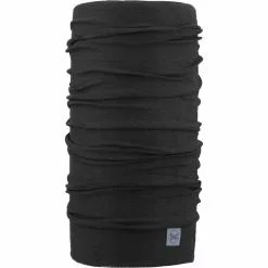 Buff CoolNet UV Bike Multifunktionstuch 10 Buff CoolNet UV Bike Multifunktionstuch -Endura Verkäufe 491616