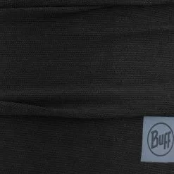 Buff CoolNet UV Bike Multifunktionstuch 11 Buff CoolNet UV Bike Multifunktionstuch -Endura Verkäufe 491617