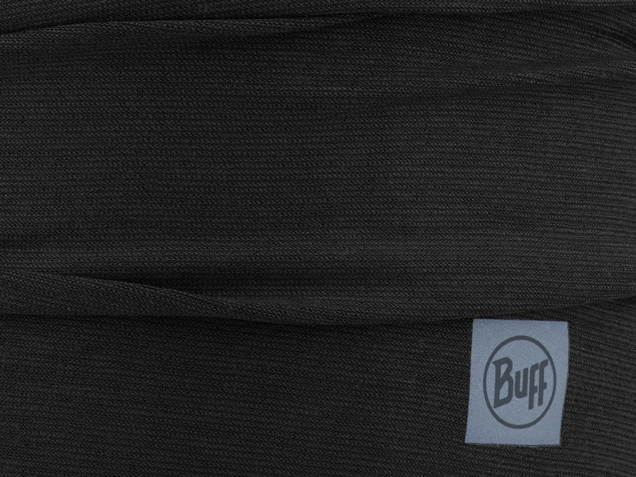 Buff CoolNet UV Bike Multifunktionstuch 6 Buff CoolNet UV Bike Multifunktionstuch – Bild 4