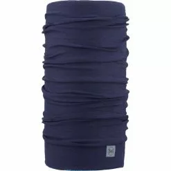 Buff CoolNet UV Bike Multifunktionstuch 12 Buff CoolNet UV Bike Multifunktionstuch -Endura Verkäufe 491618