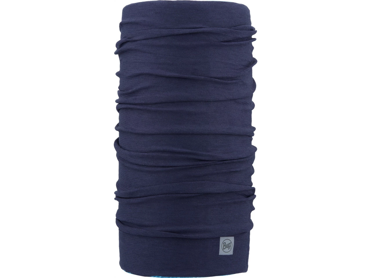 Buff CoolNet UV Bike Multifunktionstuch 7 Buff CoolNet UV Bike Multifunktionstuch – Bild 5