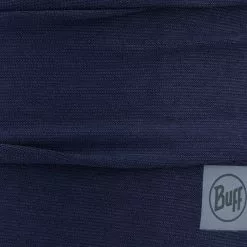 Buff CoolNet UV Bike Multifunktionstuch 13 Buff CoolNet UV Bike Multifunktionstuch -Endura Verkäufe 491619