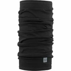 Buff Merino Lightweight Bike Multifunktionstuch 12 Buff Merino Lightweight Bike Multifunktionstuch -Endura Verkäufe 491622