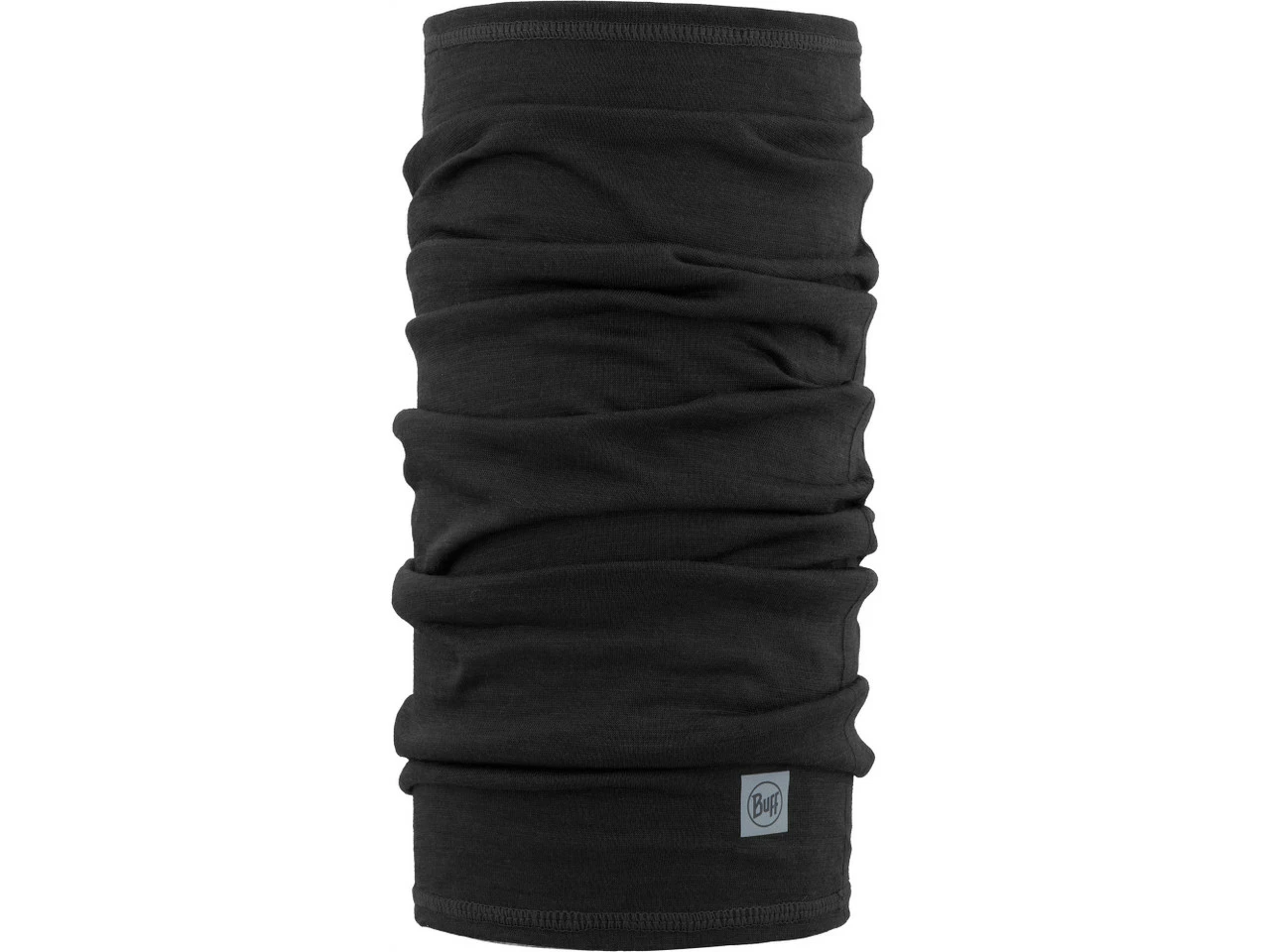 Buff Merino Lightweight Bike Multifunktionstuch 5 Buff Merino Lightweight Bike Multifunktionstuch – Bild 3