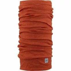 Buff Merino Lightweight Bike Multifunktionstuch 14 Buff Merino Lightweight Bike Multifunktionstuch -Endura Verkäufe 491624