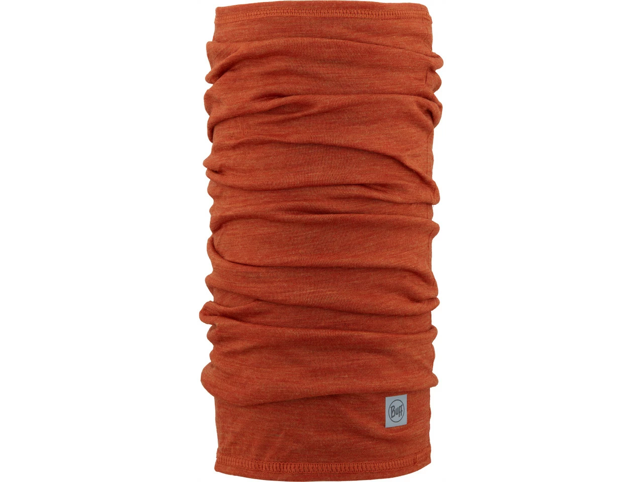 Buff Merino Lightweight Bike Multifunktionstuch 7 Buff Merino Lightweight Bike Multifunktionstuch – Bild 5