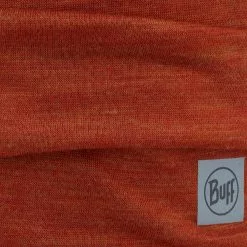 Buff Merino Lightweight Bike Multifunktionstuch 15 Buff Merino Lightweight Bike Multifunktionstuch -Endura Verkäufe 491625