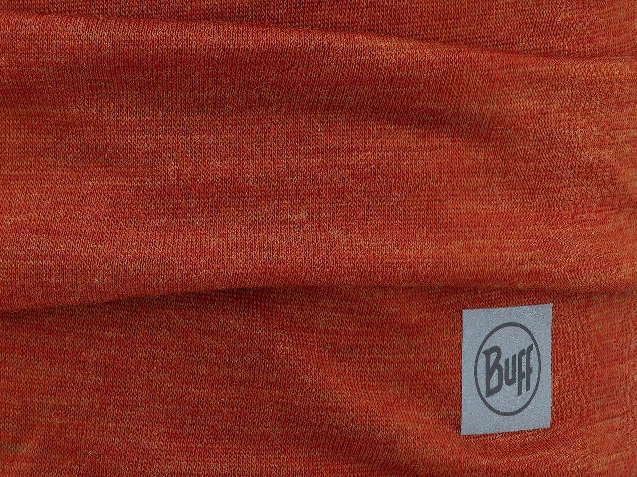 Buff Merino Lightweight Bike Multifunktionstuch 8 Buff Merino Lightweight Bike Multifunktionstuch – Bild 6