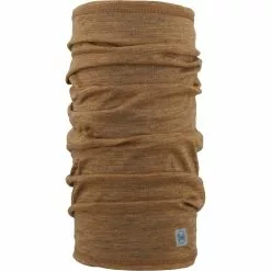 Buff Merino Lightweight Bike Multifunktionstuch 16 Buff Merino Lightweight Bike Multifunktionstuch -Endura Verkäufe 491626