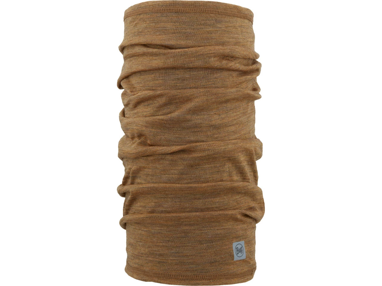 Buff Merino Lightweight Bike Multifunktionstuch 9 Buff Merino Lightweight Bike Multifunktionstuch – Bild 7