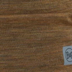 Buff Merino Lightweight Bike Multifunktionstuch 17 Buff Merino Lightweight Bike Multifunktionstuch -Endura Verkäufe 491627