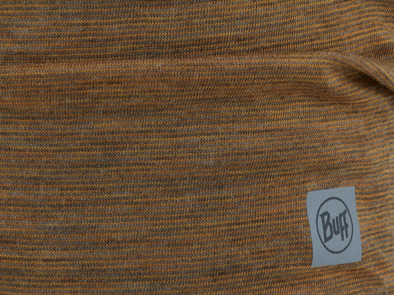 Buff Merino Lightweight Bike Multifunktionstuch 10 Buff Merino Lightweight Bike Multifunktionstuch – Bild 8