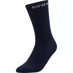 Gore Wear Essential Socken