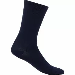 Gore Wear Essential Socken -Endura Verkäufe 491812
