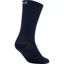 Gore Wear Essential Socken -Endura Verkäufe 491813