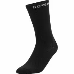 Gore Wear Essential Socken -Endura Verkäufe 491814