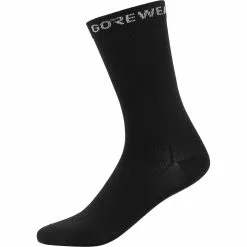 Gore Wear Essential Socken -Endura Verkäufe 491815