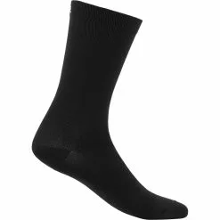 Gore Wear Essential Socken -Endura Verkäufe 491816