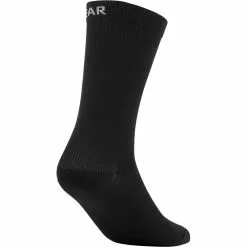 Gore Wear Essential Socken -Endura Verkäufe 491817