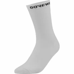 Gore Wear Essential Socken -Endura Verkäufe 491818
