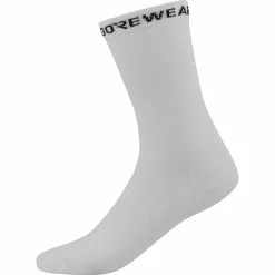 Gore Wear Essential Socken -Endura Verkäufe 491819