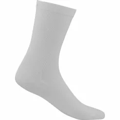 Gore Wear Essential Socken -Endura Verkäufe 491820