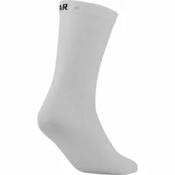 Gore Wear Essential Socken -Endura Verkäufe 491821
