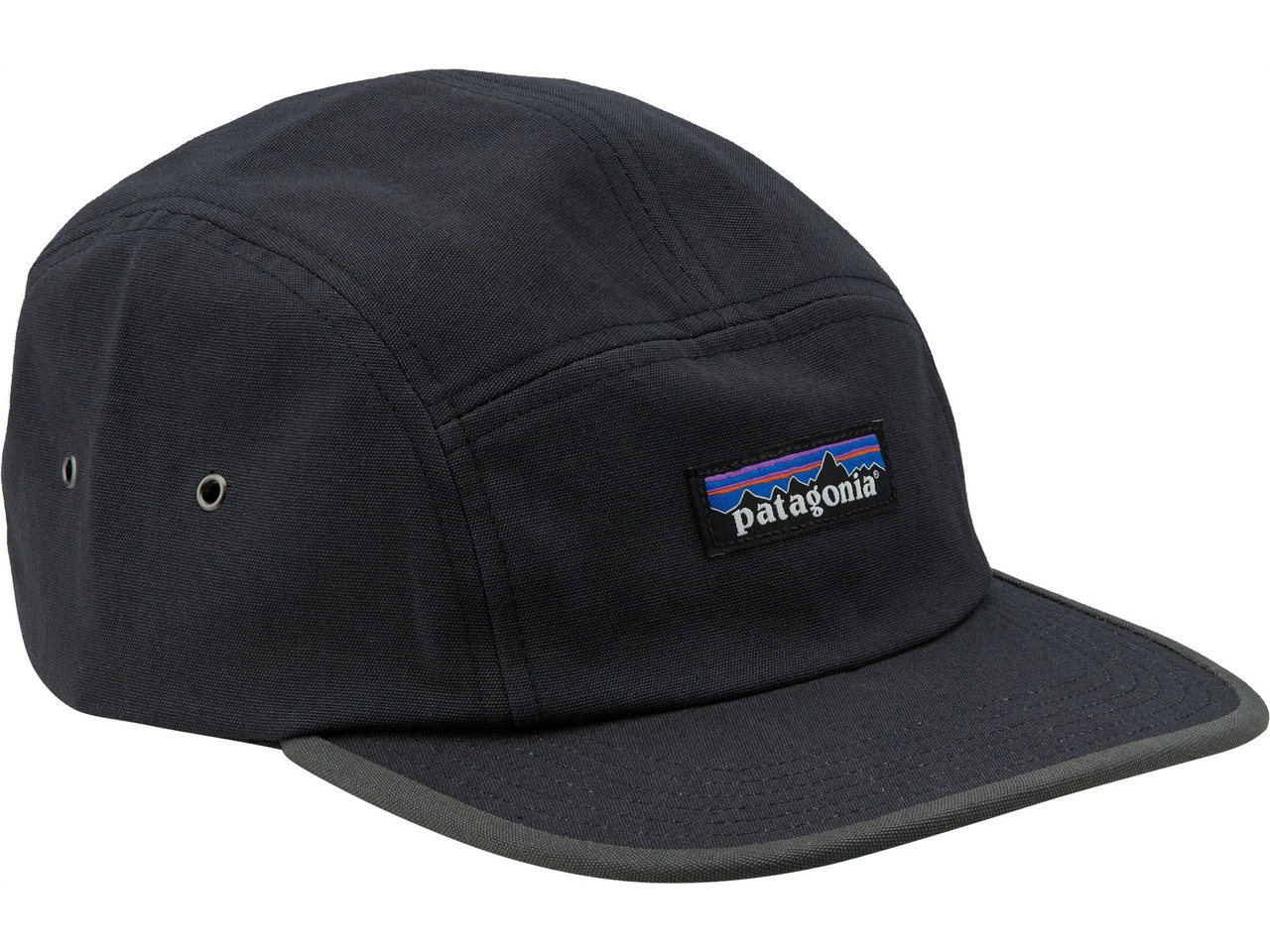 Patagonia Maclure Kappe 3 Patagonia Maclure Kappe