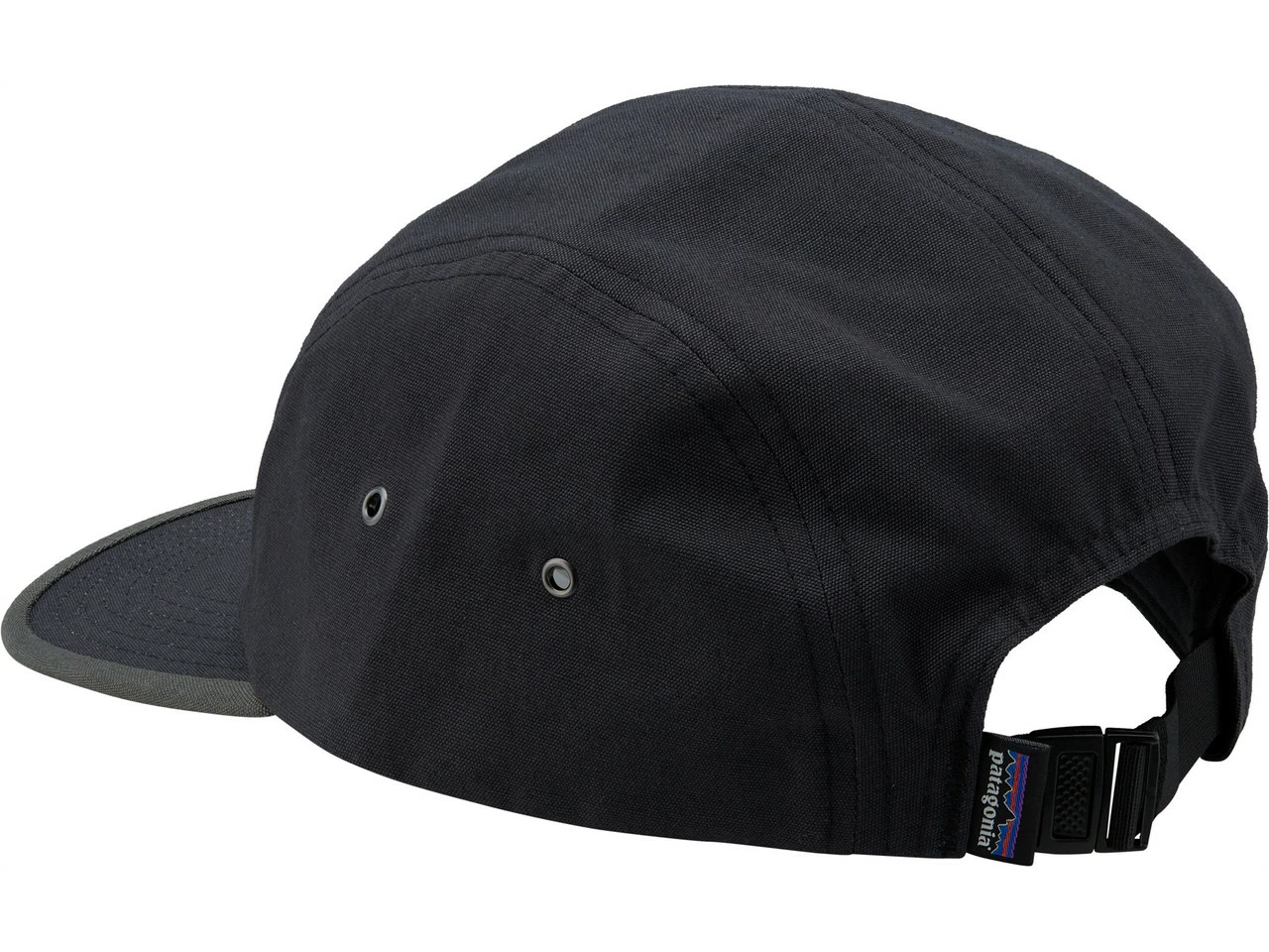 Patagonia Maclure Kappe 4 Patagonia Maclure Kappe – Bild 2