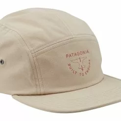 Patagonia Maclure Kappe 8 Patagonia Maclure Kappe -Endura Verkäufe 491902