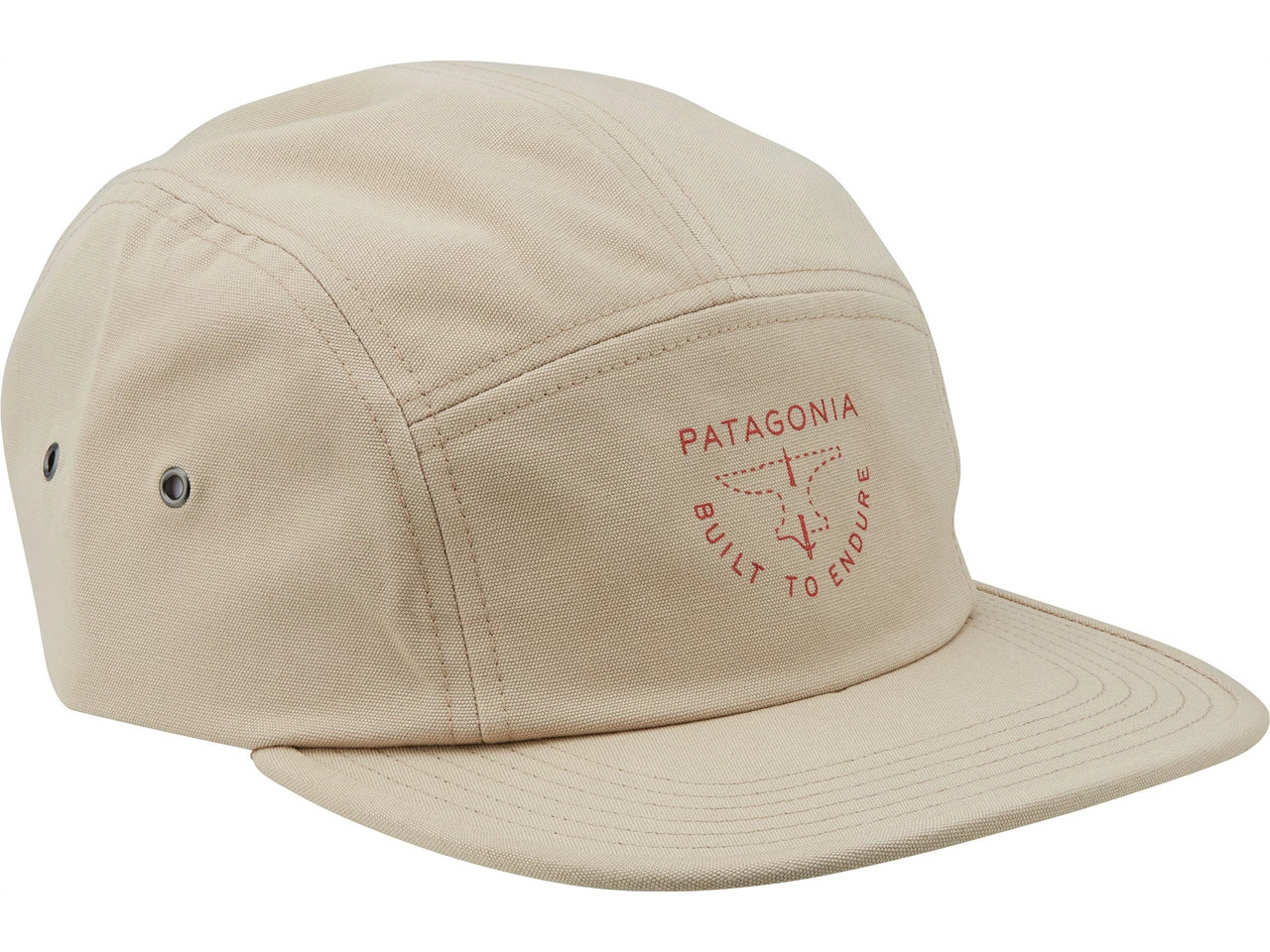 Patagonia Maclure Kappe 5 Patagonia Maclure Kappe – Bild 3