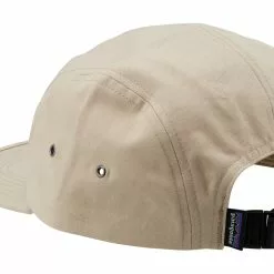 Patagonia Maclure Kappe 9 Patagonia Maclure Kappe -Endura Verkäufe 491903