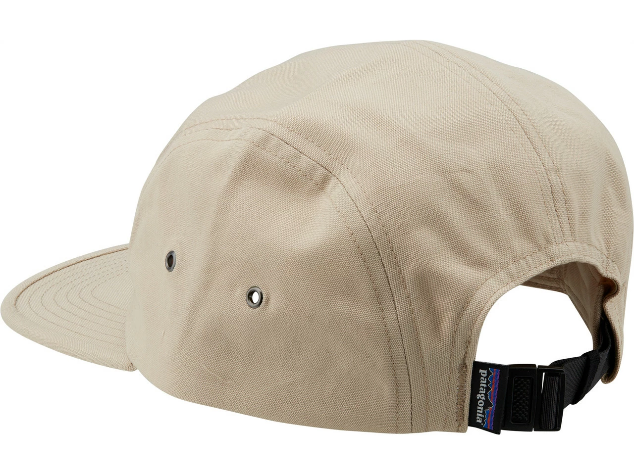 Patagonia Maclure Kappe 6 Patagonia Maclure Kappe – Bild 4