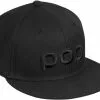 POC Corp Cap -Endura Verkäufe 491908