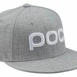 POC Corp Cap -Endura Verkäufe 491911