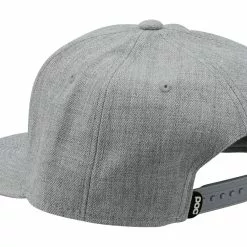POC Corp Cap -Endura Verkäufe 491912