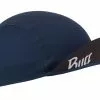 Buff Pack Radmütze -Endura Verkäufe 492023