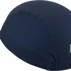 Buff Pack Radmütze -Endura Verkäufe 492025