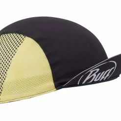 Buff Pack Radmütze -Endura Verkäufe 492026
