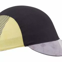 Buff Pack Radmütze -Endura Verkäufe 492027