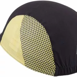 Buff Pack Radmütze -Endura Verkäufe 492028