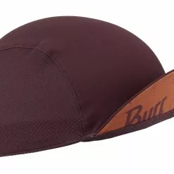 Buff Pack Radmütze -Endura Verkäufe 492029