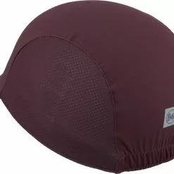 Buff Pack Radmütze -Endura Verkäufe 492031