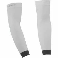 Assos Arm Protector Armlinge