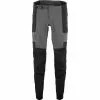 FOX HEAD Defend Pro Pants -Endura Verkäufe 492156