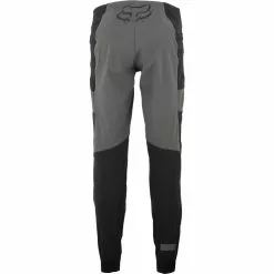 FOX HEAD Defend Pro Pants -Endura Verkäufe 492157