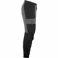 FOX HEAD Defend Pro Pants -Endura Verkäufe 492158