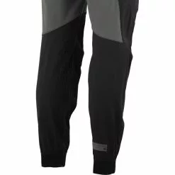 FOX HEAD Defend Pro Pants -Endura Verkäufe 492160