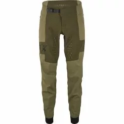 FOX HEAD Defend Pro Pants -Endura Verkäufe 492161