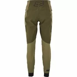 FOX HEAD Defend Pro Pants -Endura Verkäufe 492162